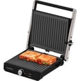 thumbnail image 3 of Parrilla 4 Rebanadas, 3 of 5