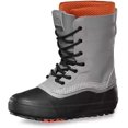 thumbnail image 1 of Vans Sam Taxwood Standard MTE Boot Grey/Black, 1 of 5