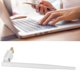 thumbnail image 5 of Wireless Adapter 150Mbps Drive Free Wireless Card High Gain  for Windows XP for Windows 10 for Windows 8 ANGGREK Otros, 5 of 8