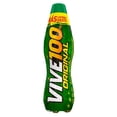 thumbnail image 4 of Bebida energética Vive 100 400 ml, 4 of 4