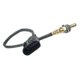 thumbnail image 4 of 2X Sensor de OxíGeno O2 Apto para RZR 570 1000 XP XP 4 1000 Turbo 4016021 4013979, 4 of 7