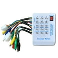 thumbnail image 1 of Electric Car Scooter Brushless Motor Controller Tester 24V/36V/48V/60V72V, 1 of 7