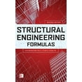 thumbnail image 3 of Structural Engineering Formulas (Hardcover), 3 of 4