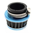 thumbnail image 3 of Carburador Carburador PZ20 Carb Fit para 49cc 70cc 90cc 100cc 110cc 125cc Coolster NST ATV chino TOMSHOO Carburador, 3 of 7
