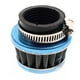 thumbnail image 3 of Carburador Carburador PZ20 Carb Fit para 49cc 70cc 90cc 100cc 110cc 125cc Coolster NST ATV chino TOMSHOO Carburador, 3 of 7