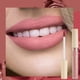 thumbnail image 4 of 12 Colors Matte Lipstick Waterproof Long Lasting Sexy Red Lip Matte Liquid Lipstick Lip Gloss Beauty Makeup HOT SALE Cosmetics, 4 of 5