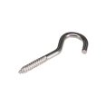 thumbnail image 1 of Ben-Mor Metal Hook, 1 of 1
