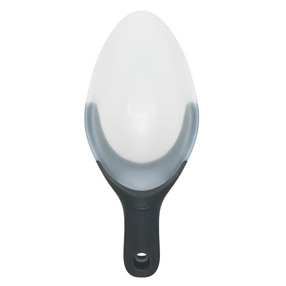 Cuchara Flexible OXO Good Grips 250 mL de Capacidad
