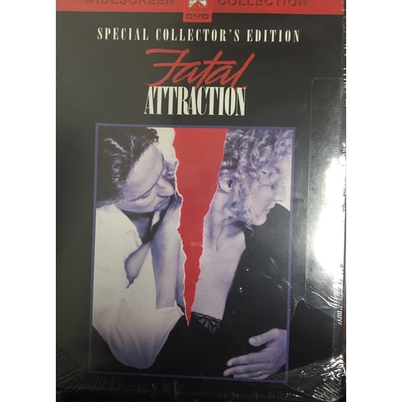 Fatal Attraction