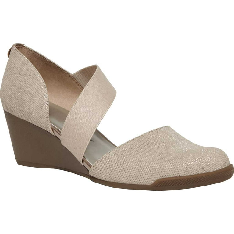 Anne klein deals tara