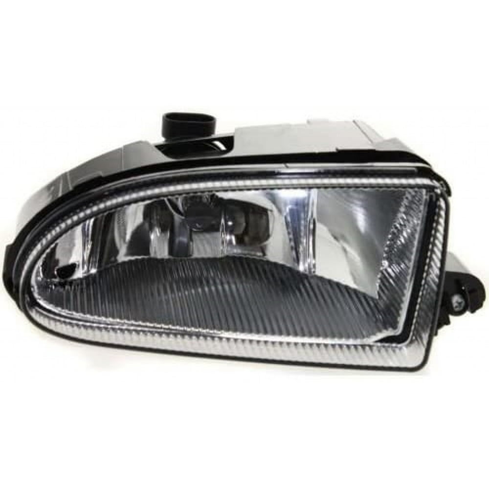 For Chrysler PT Cruiser Fog Light 20012005 Driver Side CH2592116