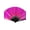 B_109, variant on LSLXA Hand Rave Fan Holographic Folding Popping Line Dance Fan Foldable Handheld Clacking Fans for Line Dancing Craft Laser Rave Accessories for Festival Party Club