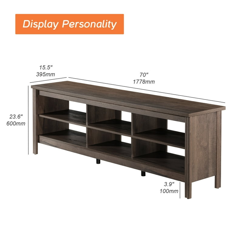 TV Stand for 75
