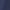 Dark Blue, variant on Defitshape Women's Shorts Cotton Casual Shorts Drawstring Summer Mid Rise Fashion Shorts Black 14