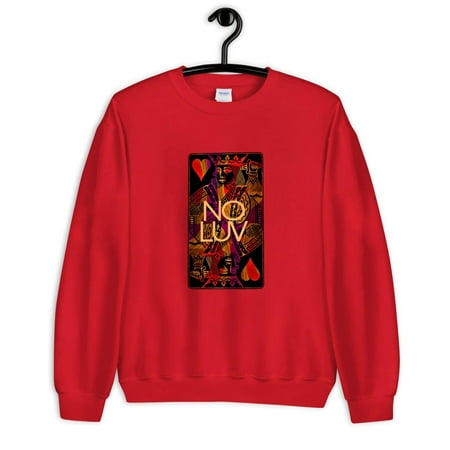 Stylish Graphic Shirt to Coordinate with Popular Running Shoes Black Grey Free Shipping-TH8325