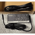 thumbnail image 6 of OEM Lenovo 65W USB-C Type-c Adapter Charger ThinkPad X1 Carbon Yoga ADLX65YLC3A, 6 of 6