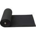 thumbnail image 1 of Bingirl Aluminum Loading Ramps, 6000lbs Capacity for ATV, Motorcycle, Quad, Lawn Mower, Snow Blower, 72"x15", 2pcs, 1 of 7