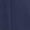 Navy, variant on Ersazi Rain Jackets For Women Waterproof Women'S Fashion Solid Color Cardigan Long Sleeve Cardigan Long Pants Two Piece Set On Clearance Khaki M