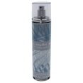 thumbnail image 2 of Electrify by Paris Hilton pour Femmes - Bruine Parfumée 8 oz, 2 of 2