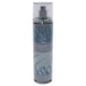 thumbnail image 2 of Tommy Bahama Very Cool de Tommy Bahama para mujer - 8 oz Body Mist Tommy Bahama Model, 2 of 2