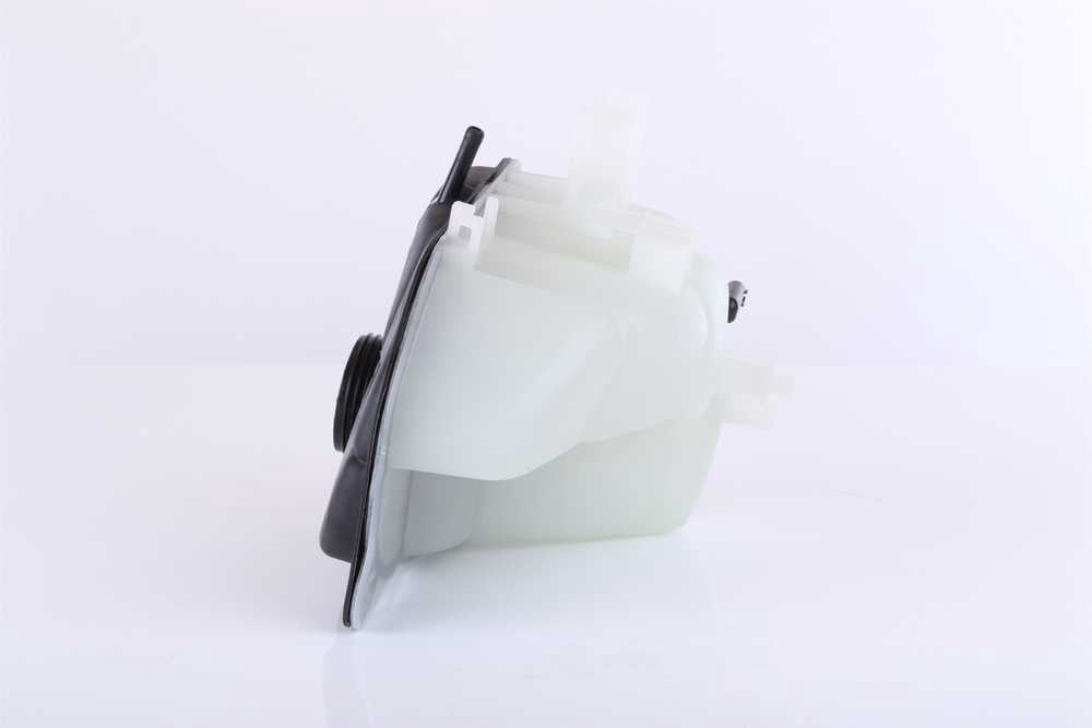 Nissens 996264 Engine Coolant Reservoir