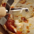 thumbnail image 4 of Salsa de tomate Campbell's Prego para pizza 397 g, 4 of 4