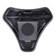 thumbnail image 4 of Protect Propeller Mini Box con 2 pares de hélices para hélices DJI Avata 2, 4 of 8