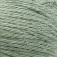 thumbnail image 4 of Fil Lion Brand Re-Spun Thick & Quick® Epinette Fil #6 super volumineux de polyester recyclé, 340g/ 204m-1CT, 4 of 7