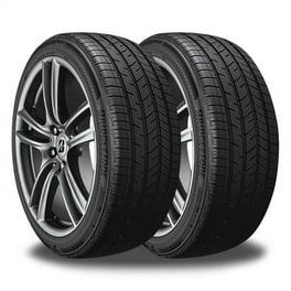 Bridgestone Dueler H/L Alenza Plus 245/60R18 104H A/S All