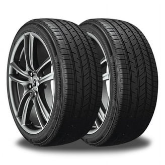215/55 R17、BRIDGESTONE NEXTRY Ecopia Set Of 4 Bridgestone Ecopia EP422 Plus (OE) 215/55R17 94V
