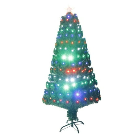 this button opens a dialog that displays additional images for this product with the option to zoom in or out - Indoor Christmas Decorations Walmart this button opens a dialog that displays additional images for this product with the option to zoom in or out - Indoor Christmas Decorations Walmart