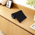 thumbnail image 2 of Cable Management Sleeve Flexible Neoprene Wrap Wire Cord Hider Cover Organizer, 2 of 10