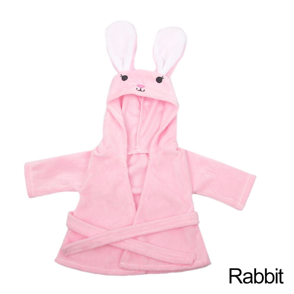 Lovely Birthday Festival Gift Fit 18inch/43cm Dolls Accessories