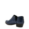 thumbnail image 6 of Sugar Women's Tessa Ankle Bootie, 6 of 8