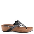 thumbnail image 2 of Azura Women's Chiara Slide Sandal, 2 of 4