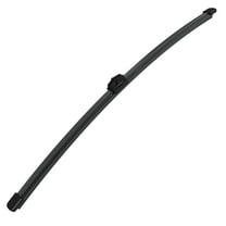 15" Rear Wiper Blades Replacement For Volkswagen Touareg 2011-2014 Audi Q5 2018-2023 Q7 2016-2023,BACK Windshield Wiper Blades