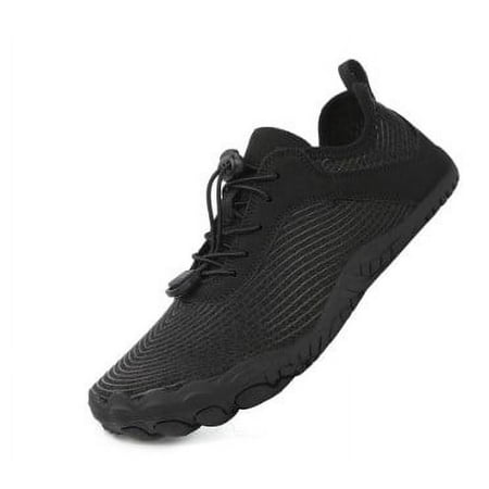 https://i5.walmartimages.com/asr/1c43458e-3278-4a1c-bf2e-f94641fb3cf2.004c5c3744a33eacea105247db748247.jpeg?odnHeight=450&odnWidth=450&odnBg=ffffff
