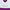 Violet, variant on Sencor SWK1814RD Simple Electric Kettle, 1.8L, Red