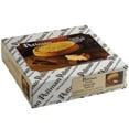 thumbnail image 2 of Pellman 60 oz. 9" Uncut Plain New York-Style Cheesecake - 6/Case, 2 of 3