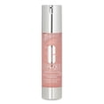 thumbnail image 1 of Hidratante facial Clinique Moisture Surge Supercharged 48 ml, 1 of 3