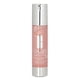 thumbnail image 1 of Hidratante facial Clinique Moisture Surge Supercharged 48 ml, 1 of 3