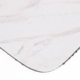 thumbnail image 3 of unbranded Alfombrilla Para Escurrir Platos Con Textura Mármol Y, 3 of 6