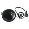XLPG3 CD Player