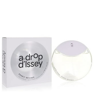 Issey Miyake A Drop D'issey Eau De Parfum Fraiche Spray