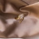 thumbnail image 3 of Flores Abiertas La Personalidad Anillo T-ulipán Moda Diseño Ópalo N-iche Anillos, 3 of 6