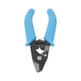 thumbnail image 5 of Fibre Optique StripperWire Stripper Ligne de Câble Coupe Fil Stripper Stripper Conception Élevée, 5 of 5