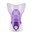 thumbnail image 1 of New facial steamer, aromatherapy sprayer, moisturizing instrument, facial steamer (random color), 1 of 5