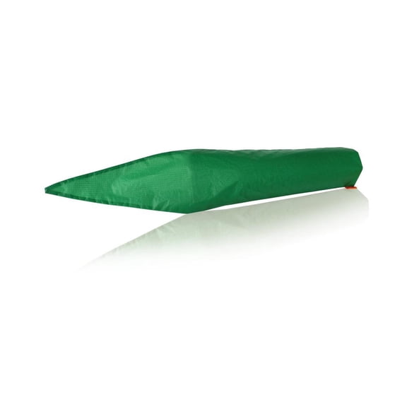 Arion Easy-Slide Kids Application Aid X-Small 7957108
