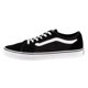 thumbnail image 1 of Zapatillas Vans Filmore Decon, de gamuza, lona, color negro, 8, 1 of 4