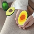 thumbnail image 1 of Campana Para Cocina Hand Warmer Portable Mini Magnetic Hand Warmer Separate Hand Warmer Rechargeable 2-in-1 Split Baby Warmer, 1 of 6
